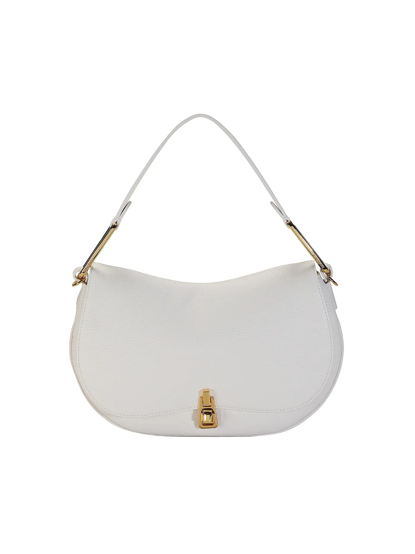 COCCINELLE | Ledertasche - Mini Bag COCCINELLEMAGIE SOFT Small | 